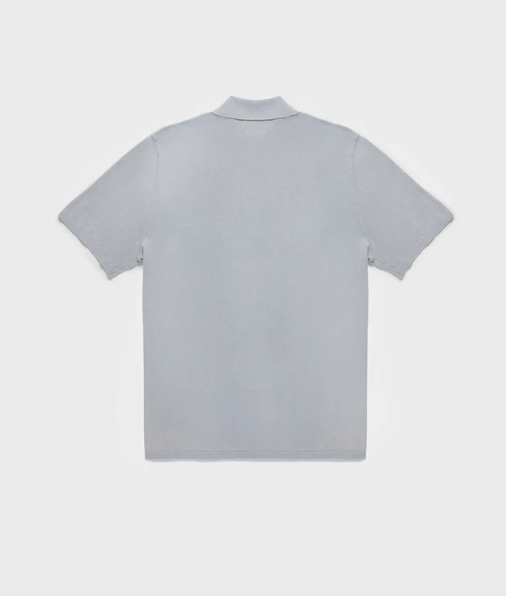 Polo in filo Refrigiwear