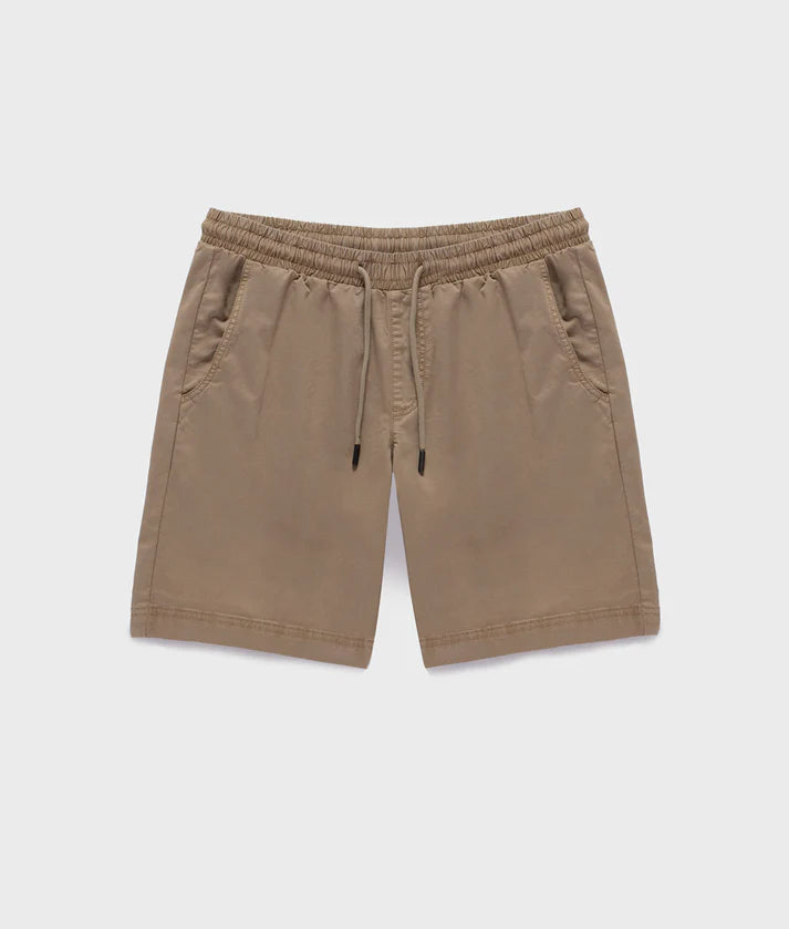 NARO SHORT REFRIGIWEAR
