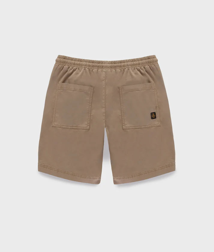 NARO SHORT REFRIGIWEAR