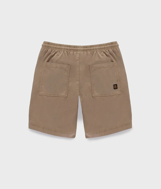 NARO SHORT REFRIGIWEAR