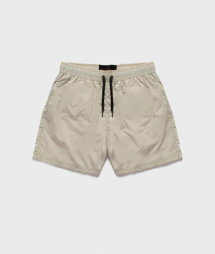 IGOR BEACH SHORT REFRIGIWEAR