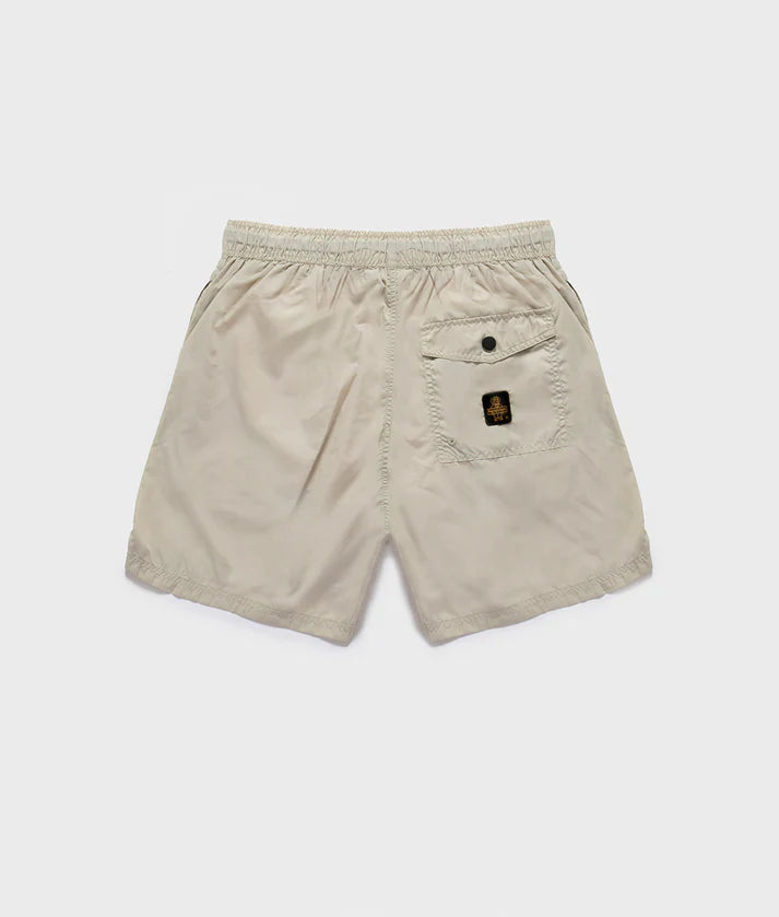 IGOR BEACH SHORT REFRIGIWEAR