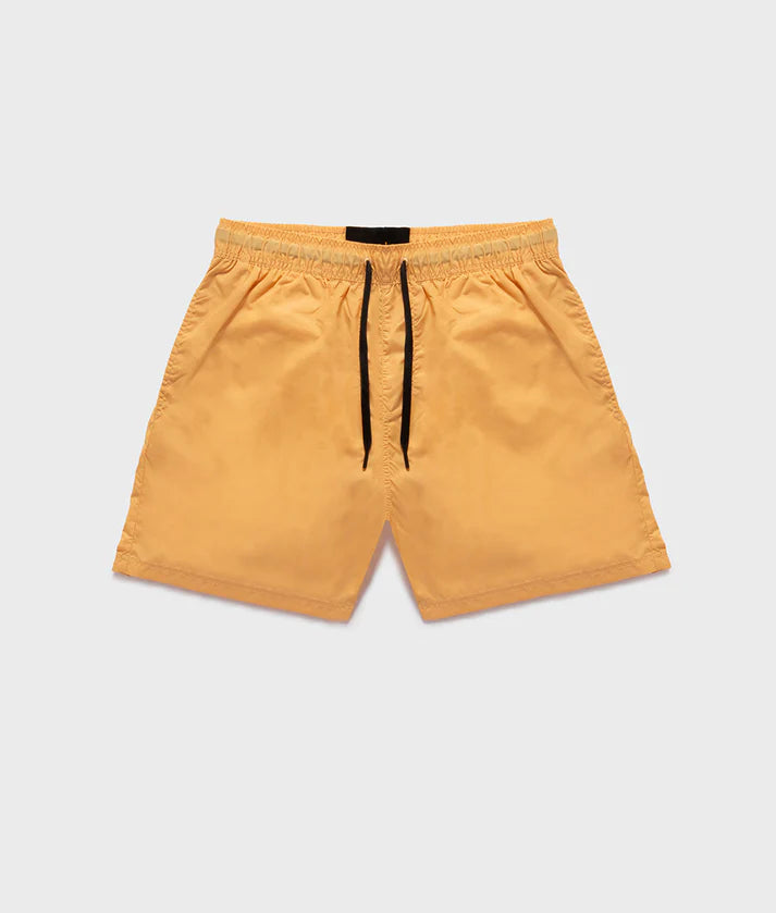 IGOR BEACH SHORT REFRIGIWEAR