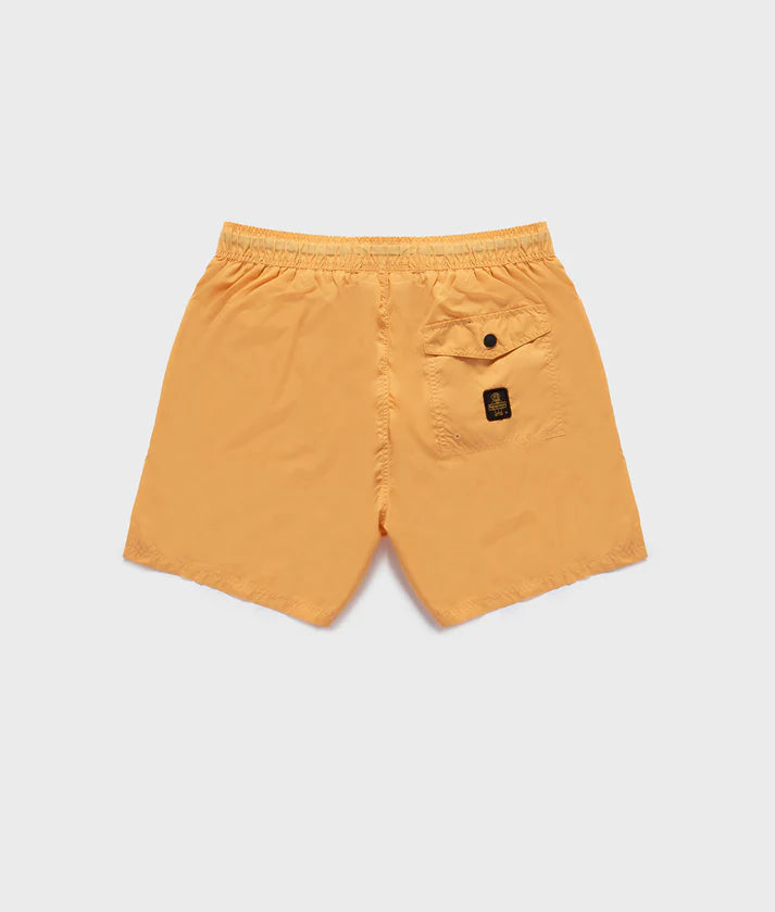 IGOR BEACH SHORT REFRIGIWEAR