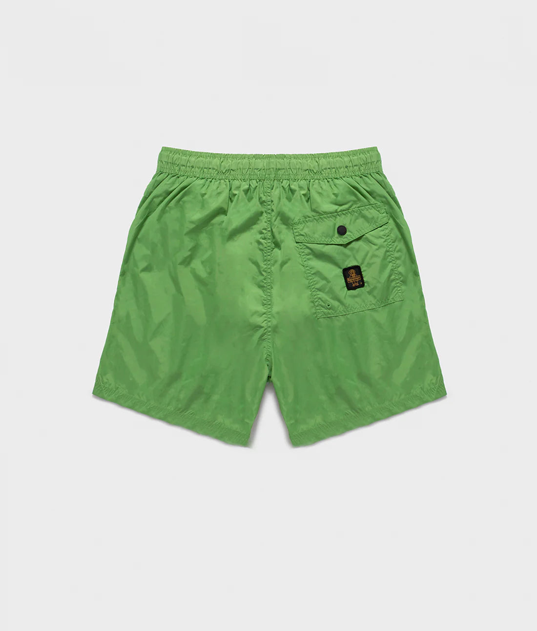 IGOR BEACH SHORT REFRIGIWEAR