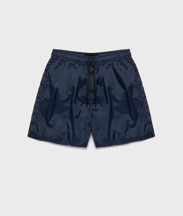 IGOR BEACH SHORT REFRIGIWEAR