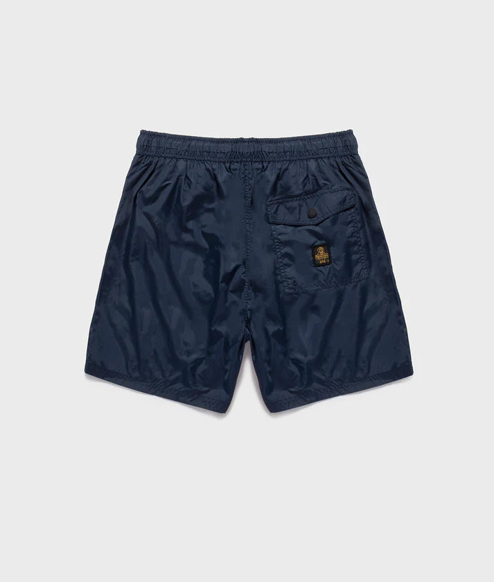 IGOR BEACH SHORT REFRIGIWEAR