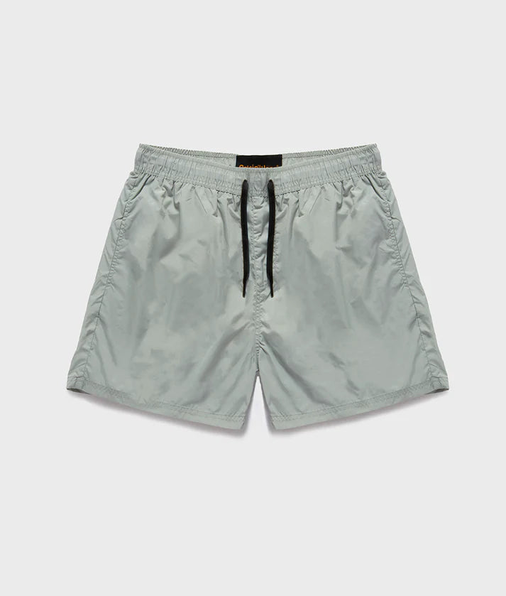 IGOR BEACH SHORT REFRIGIWEAR