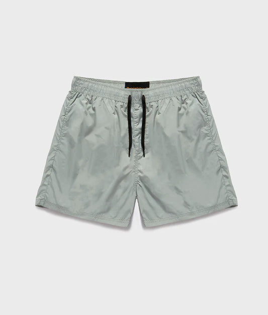 IGOR BEACH SHORT REFRIGIWEAR