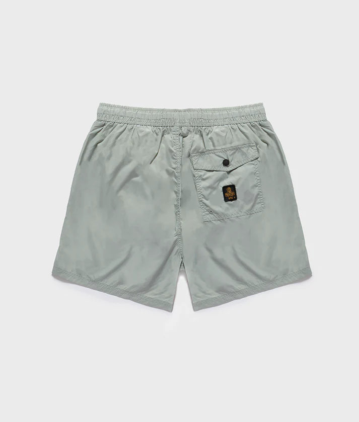 IGOR BEACH SHORT REFRIGIWEAR