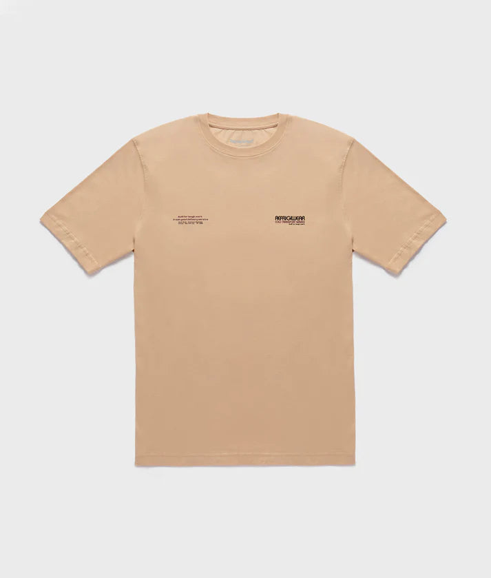T-Shirt Refrigiwear