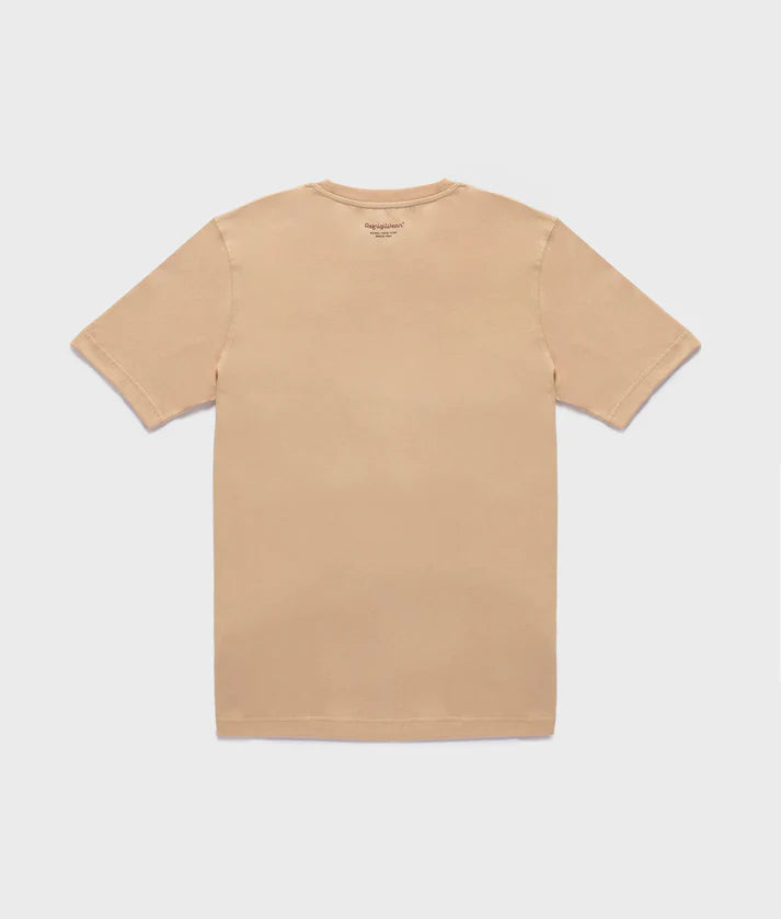 T-Shirt Refrigiwear