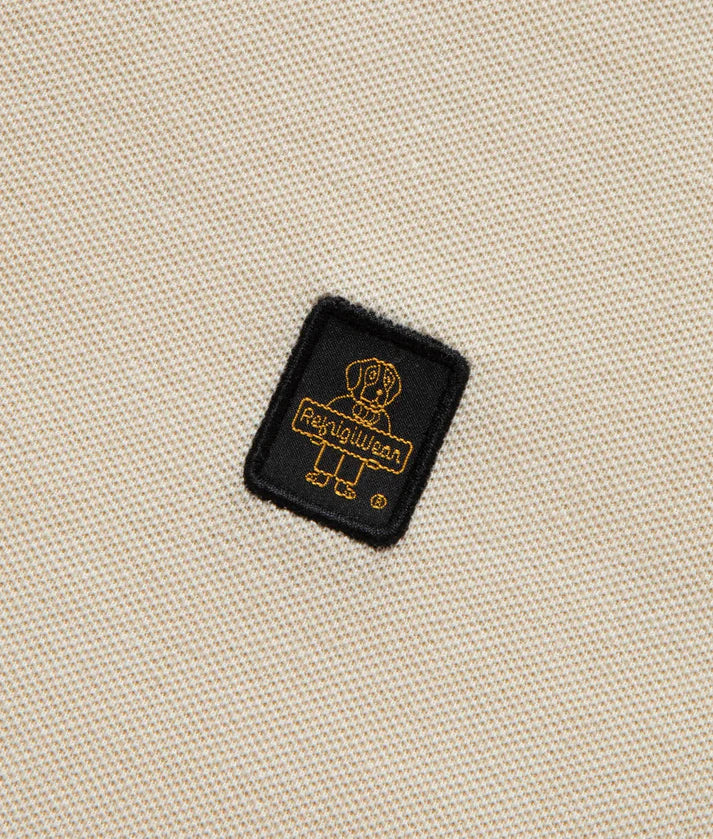 Polo Refrigiwear