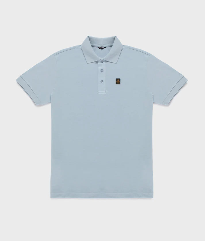 Polo Refrigiwear