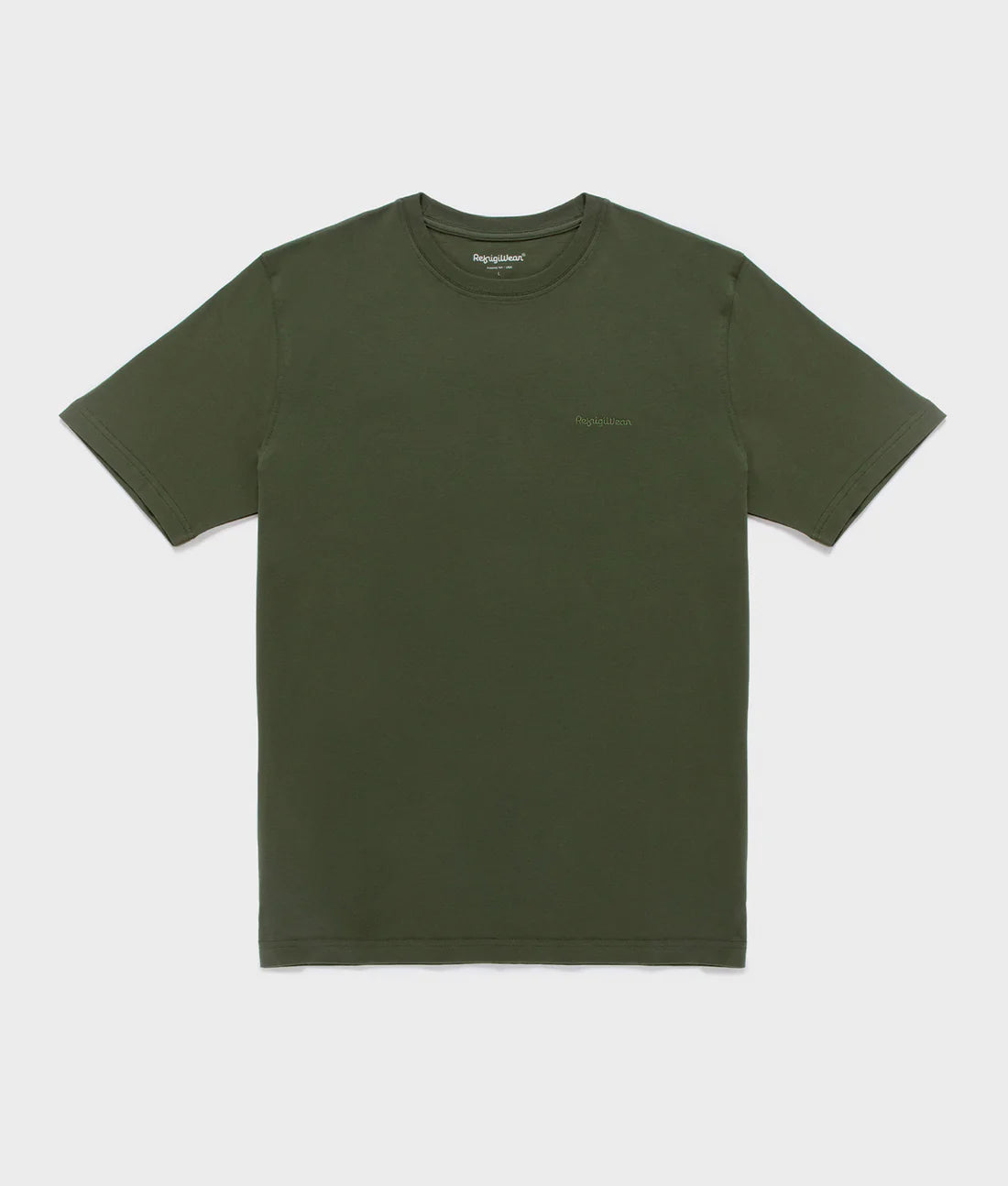 T-Shirt Refrigiwear