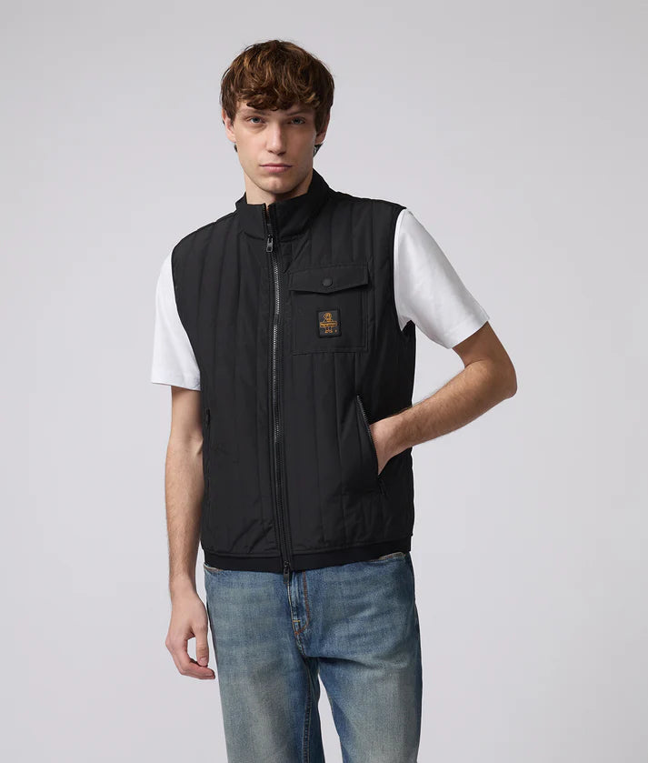 SMANICATO REFRIGIWEAR