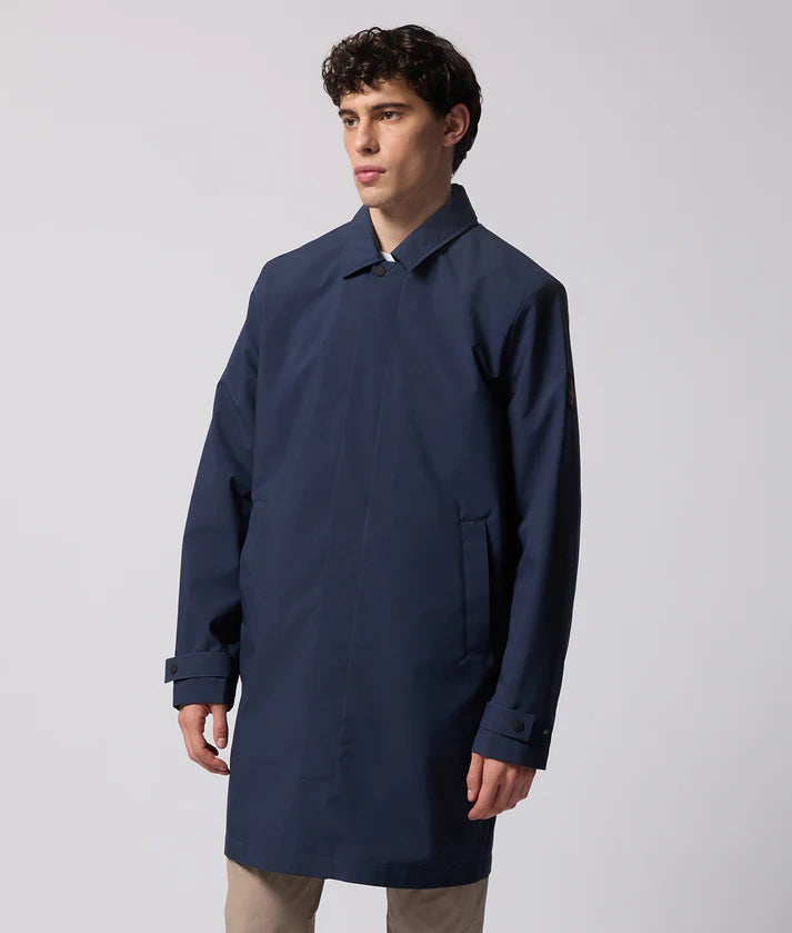 TRENCH REFRIGIWEAR