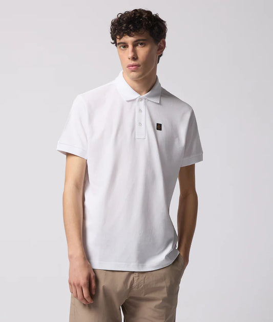 Polo Refrigiwear