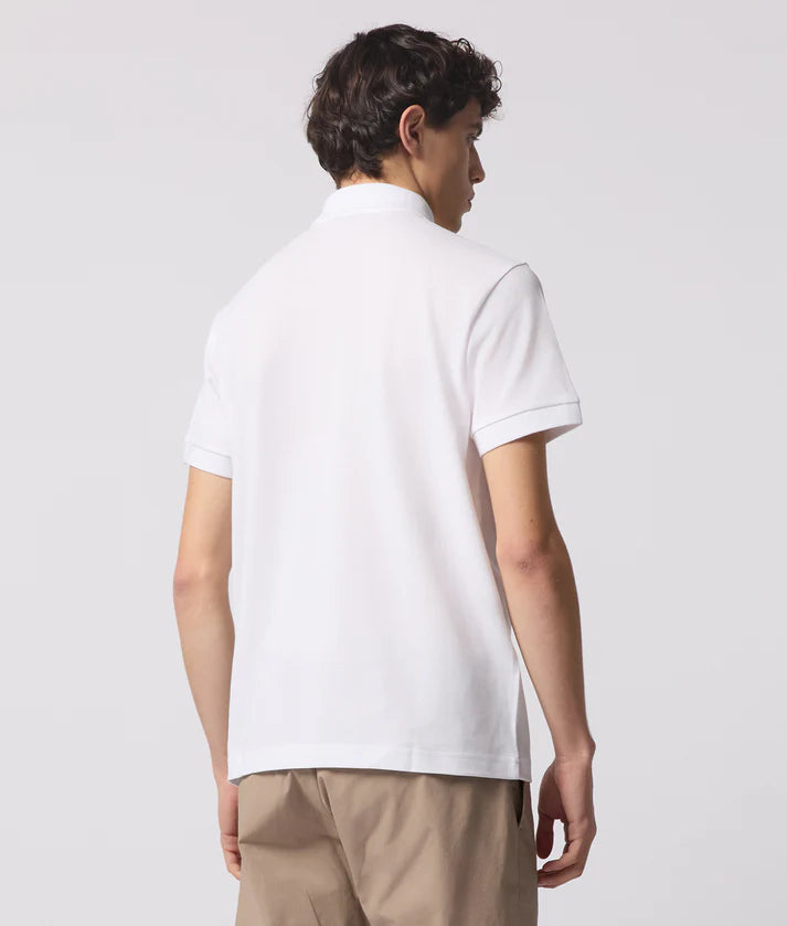 Polo Refrigiwear