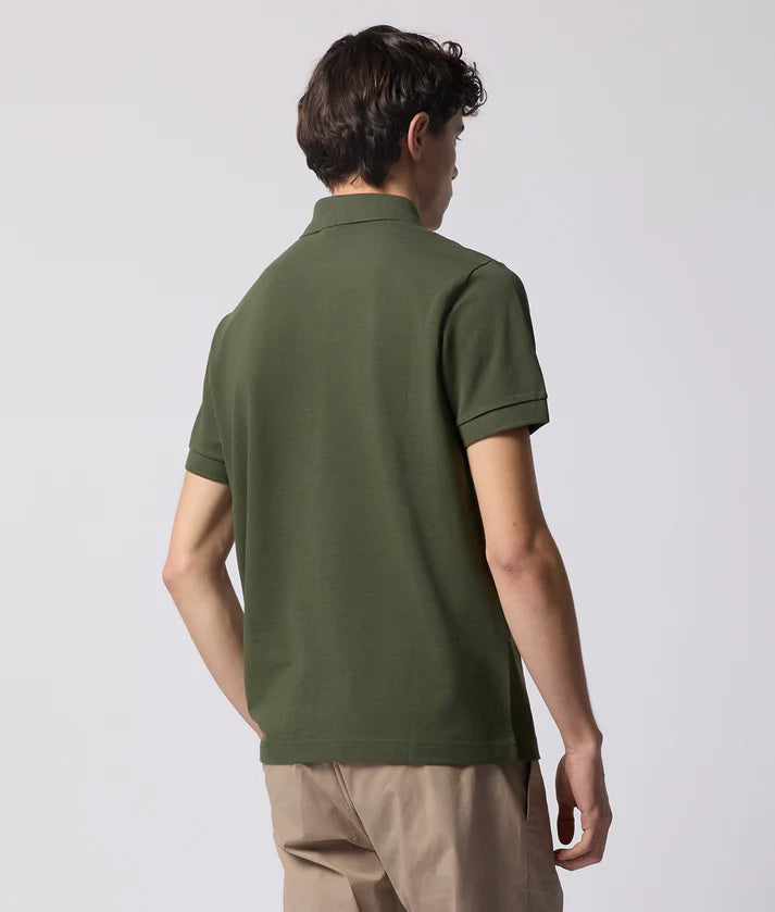 Polo Refrigiwear