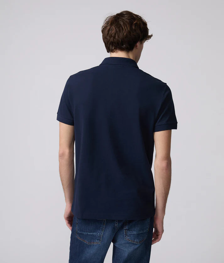 Polo Refrigiwear