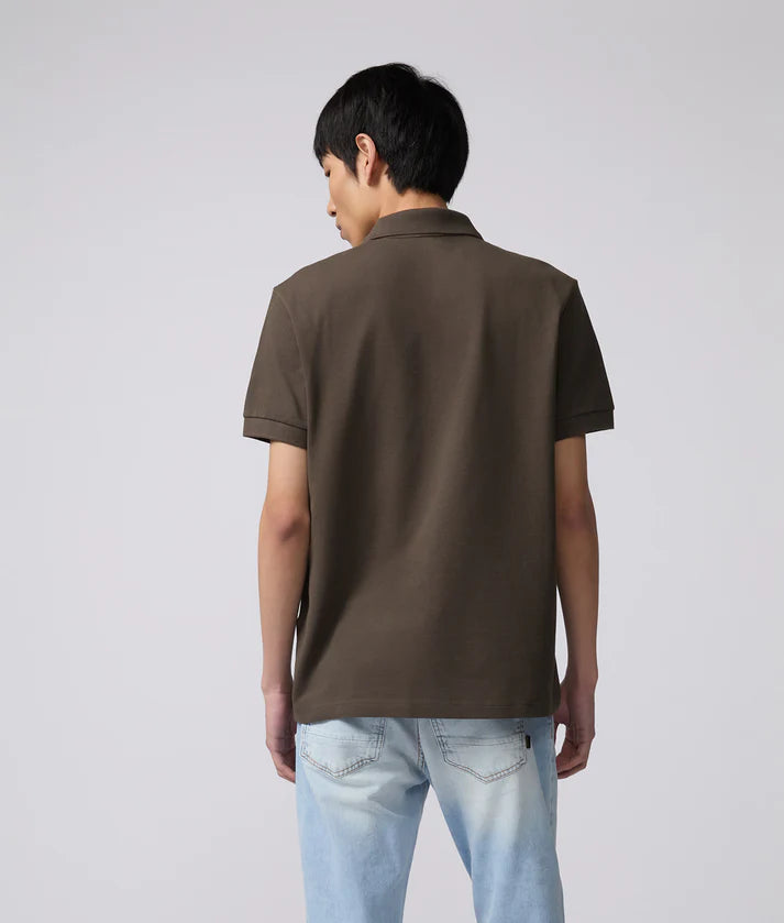 Polo Refrigiwear