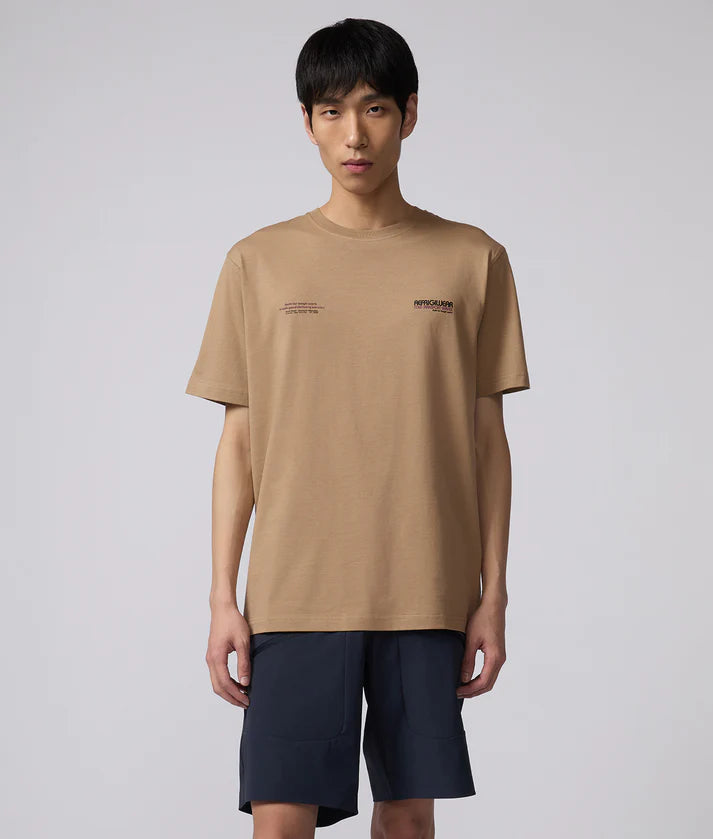 T-Shirt Refrigiwear