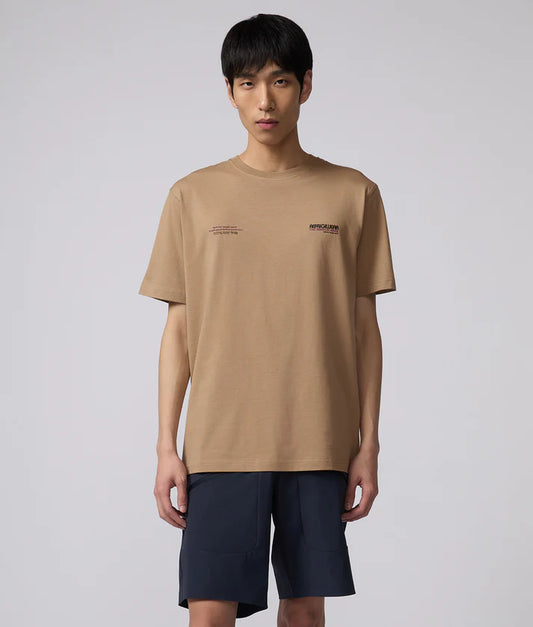 T-Shirt Refrigiwear
