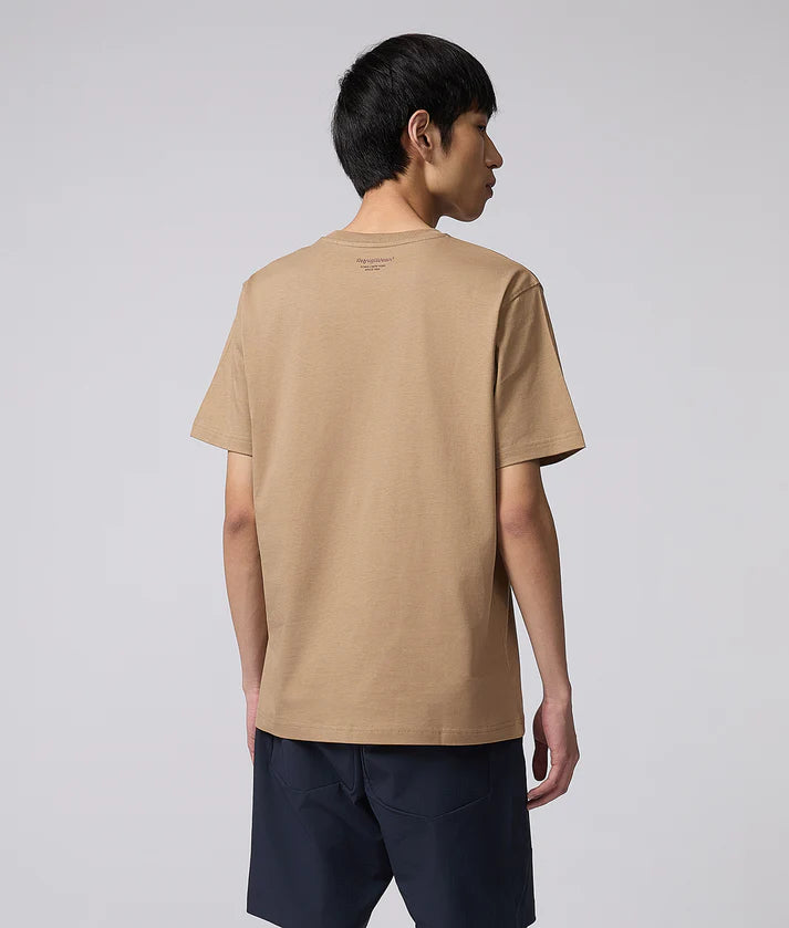 T-Shirt Refrigiwear
