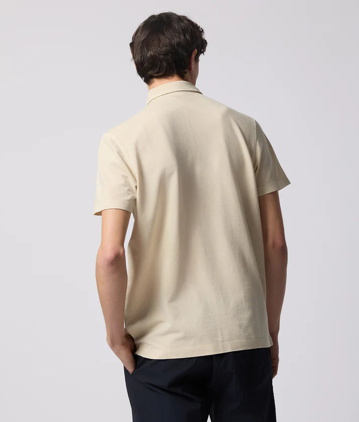 Polo Refrigiwear