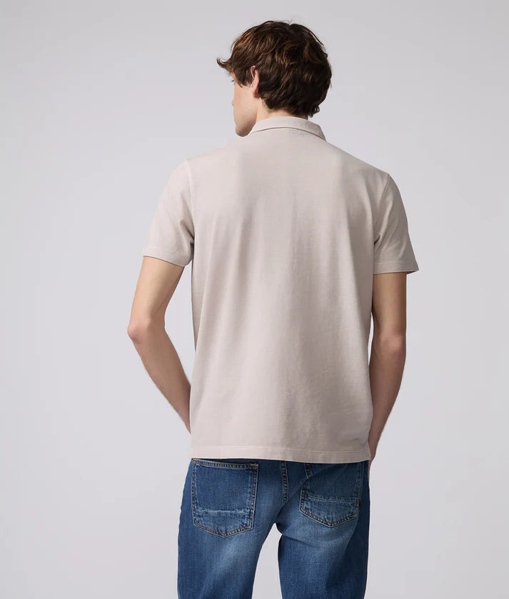 Polo Refrigiwear