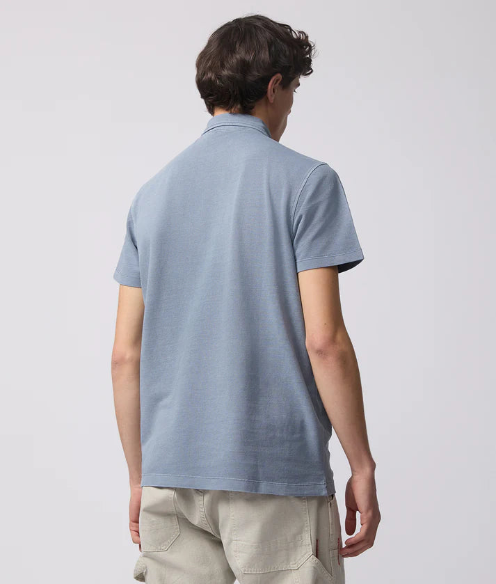 Polo Refrigiwear