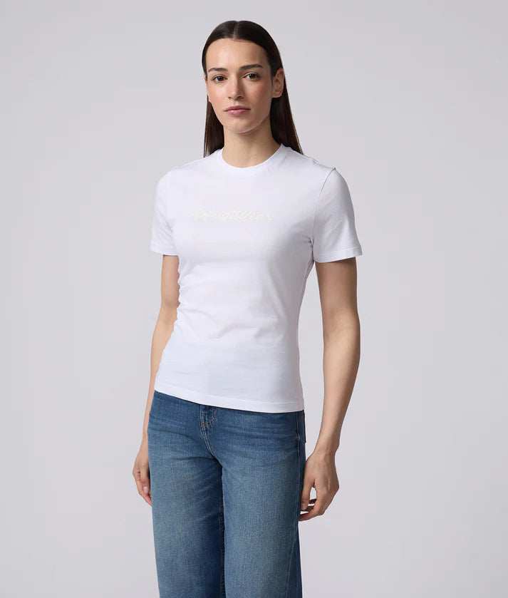 SIVA T-SHIRT REFRIGIWEAR