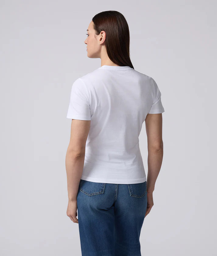 SIVA T-SHIRT REFRIGIWEAR