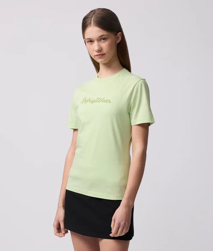SIVA T-SHIRT REFRIGIWEAR