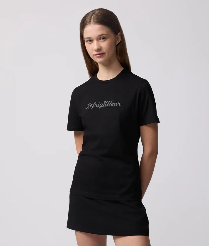 SIVA T-SHIRT REFRIGIWEAR