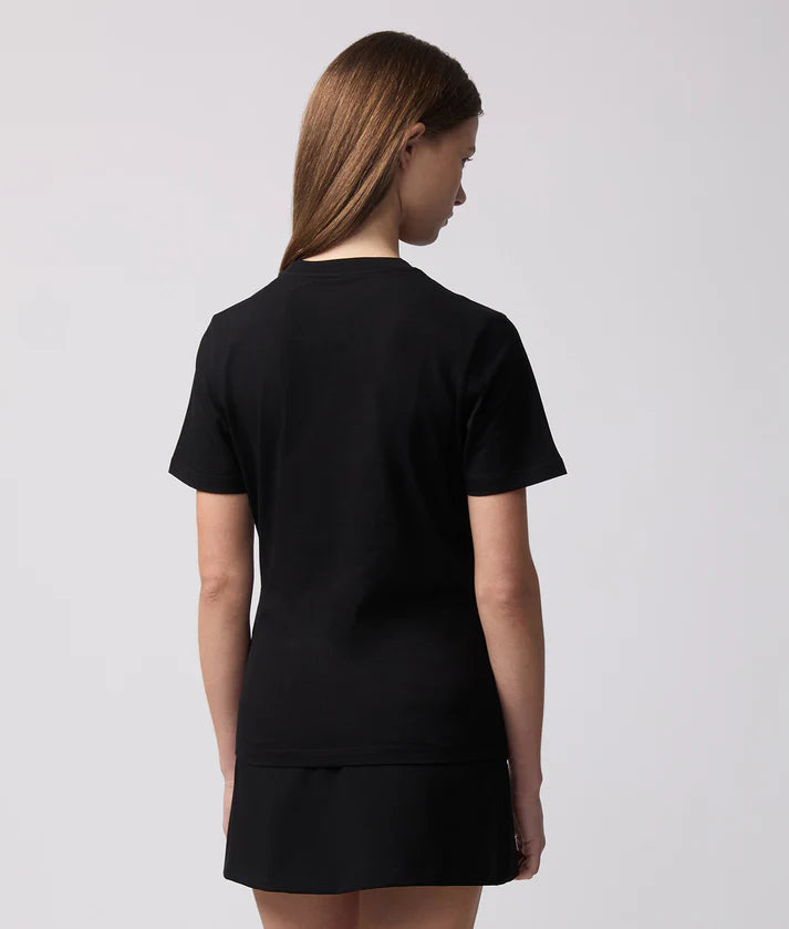SIVA T-SHIRT REFRIGIWEAR