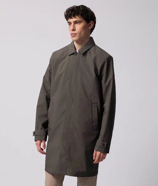 TRENCH REFRIGIWEAR