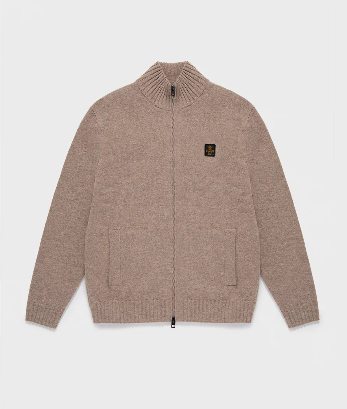 PULLOVER REFRGIWEAR