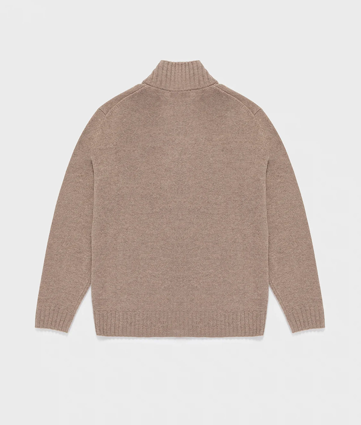 PULLOVER REFRGIWEAR