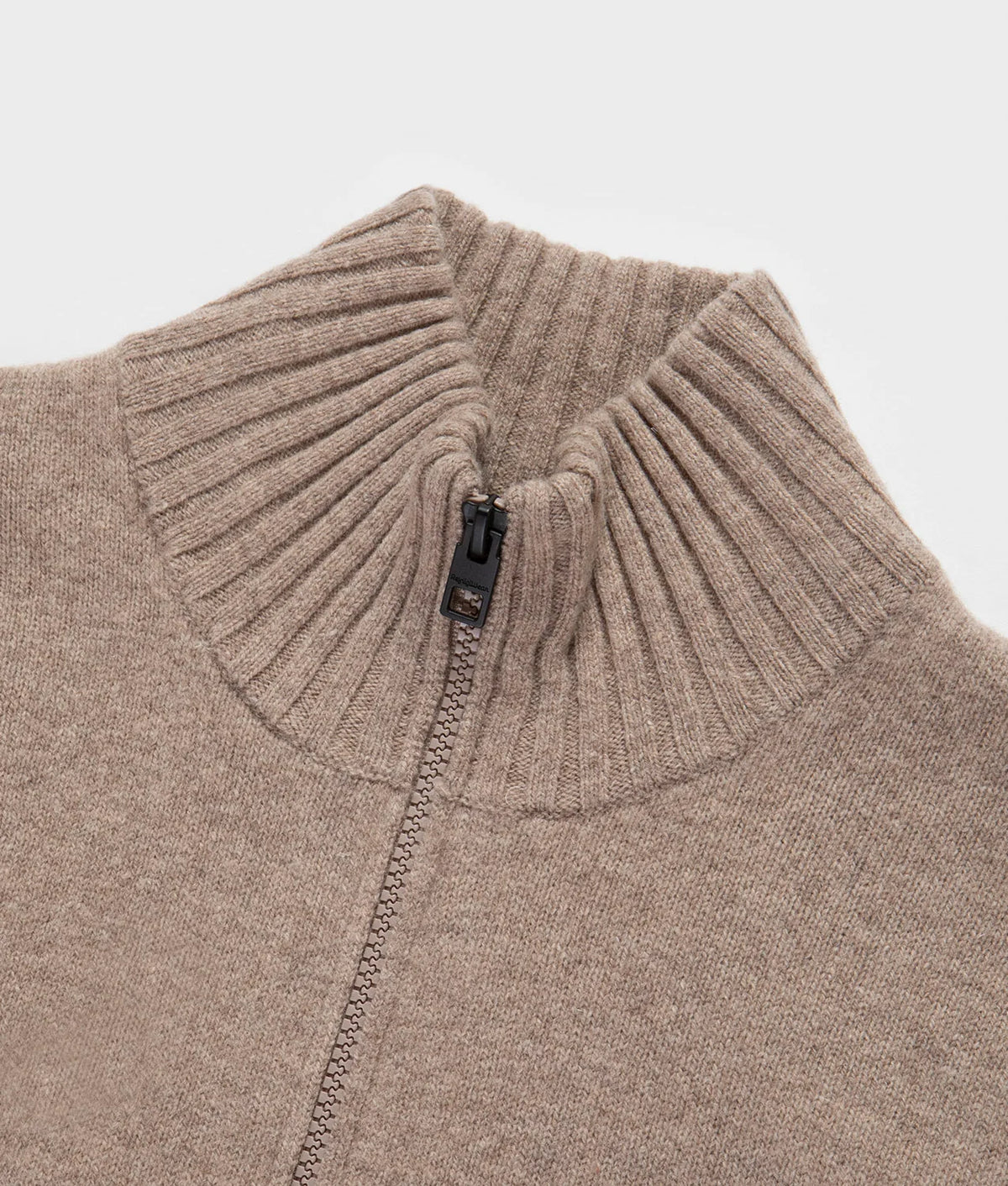 PULLOVER REFRGIWEAR