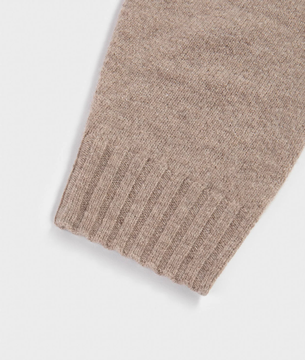 PULLOVER REFRGIWEAR