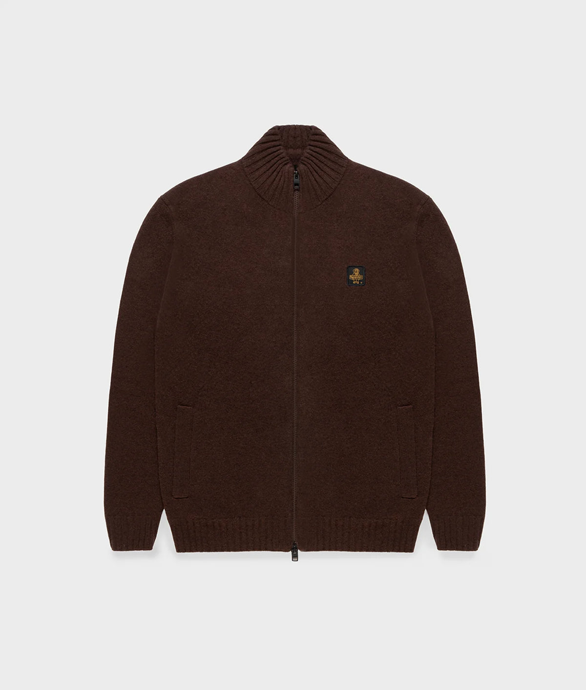 PULLOVER REFRGIWEAR
