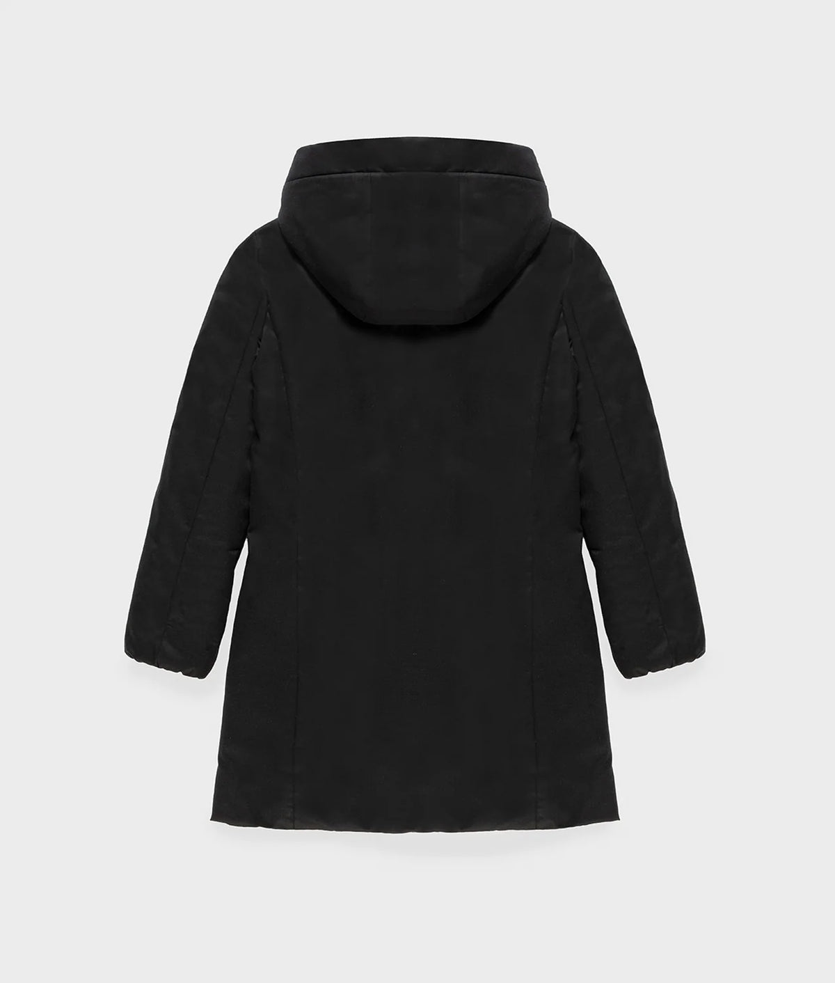 GIUBBINO TECNICO LUNGO REFRIGIWEAR