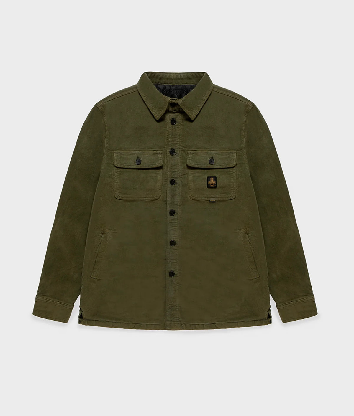 GIACCA REFRIGIWEAR