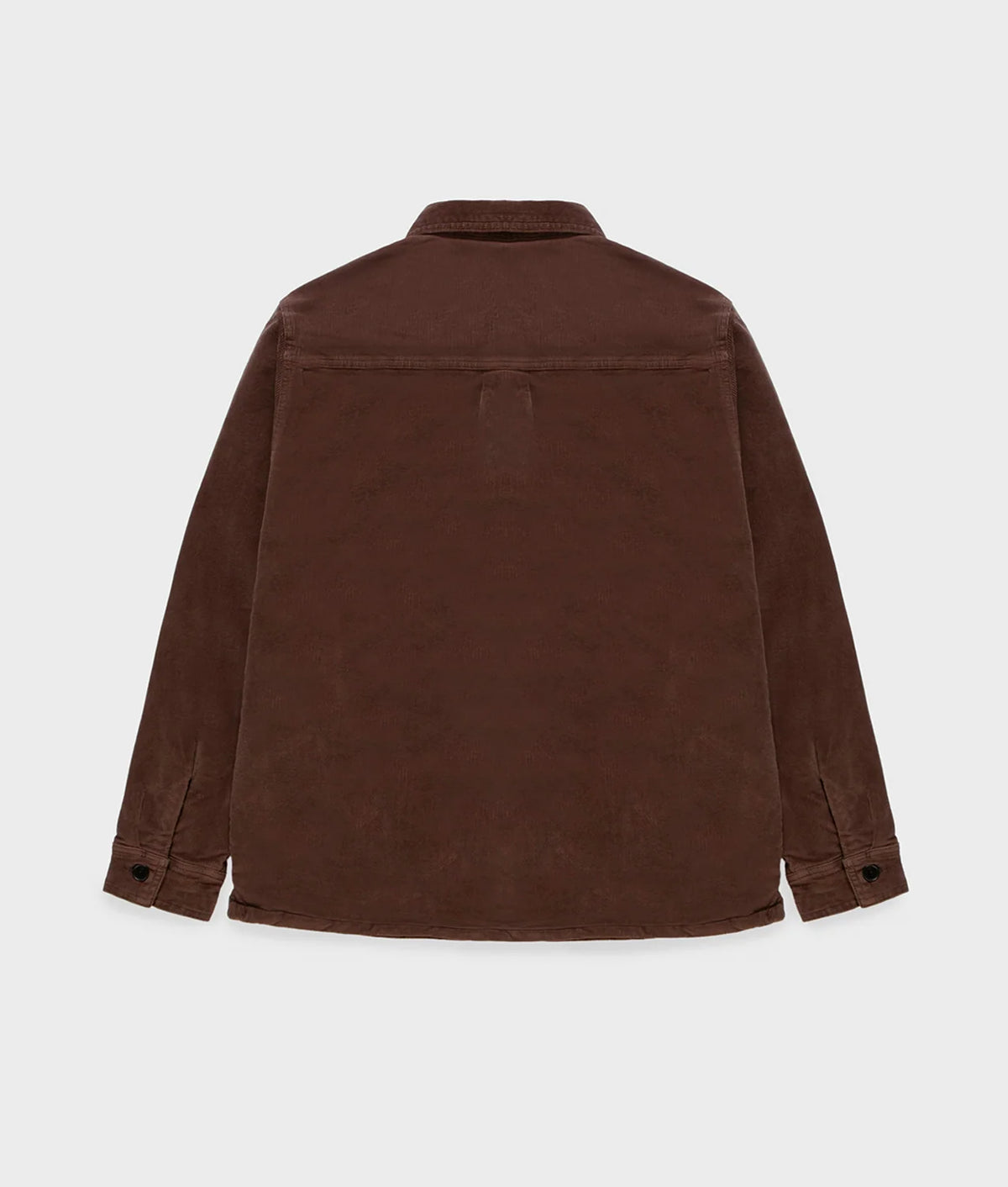GIACCA REFRIGIWEAR