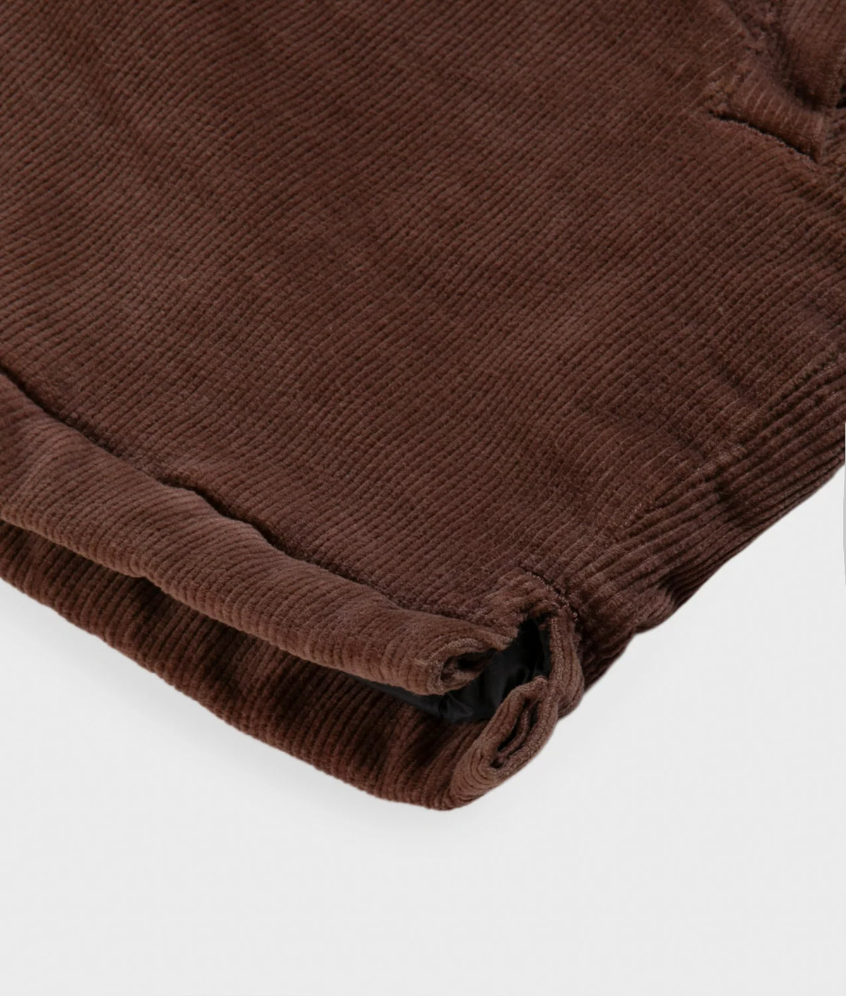GIACCA REFRIGIWEAR