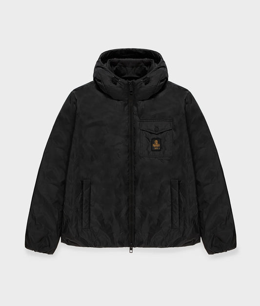 GIUBBINO TECNICO REFRIGIWEAR