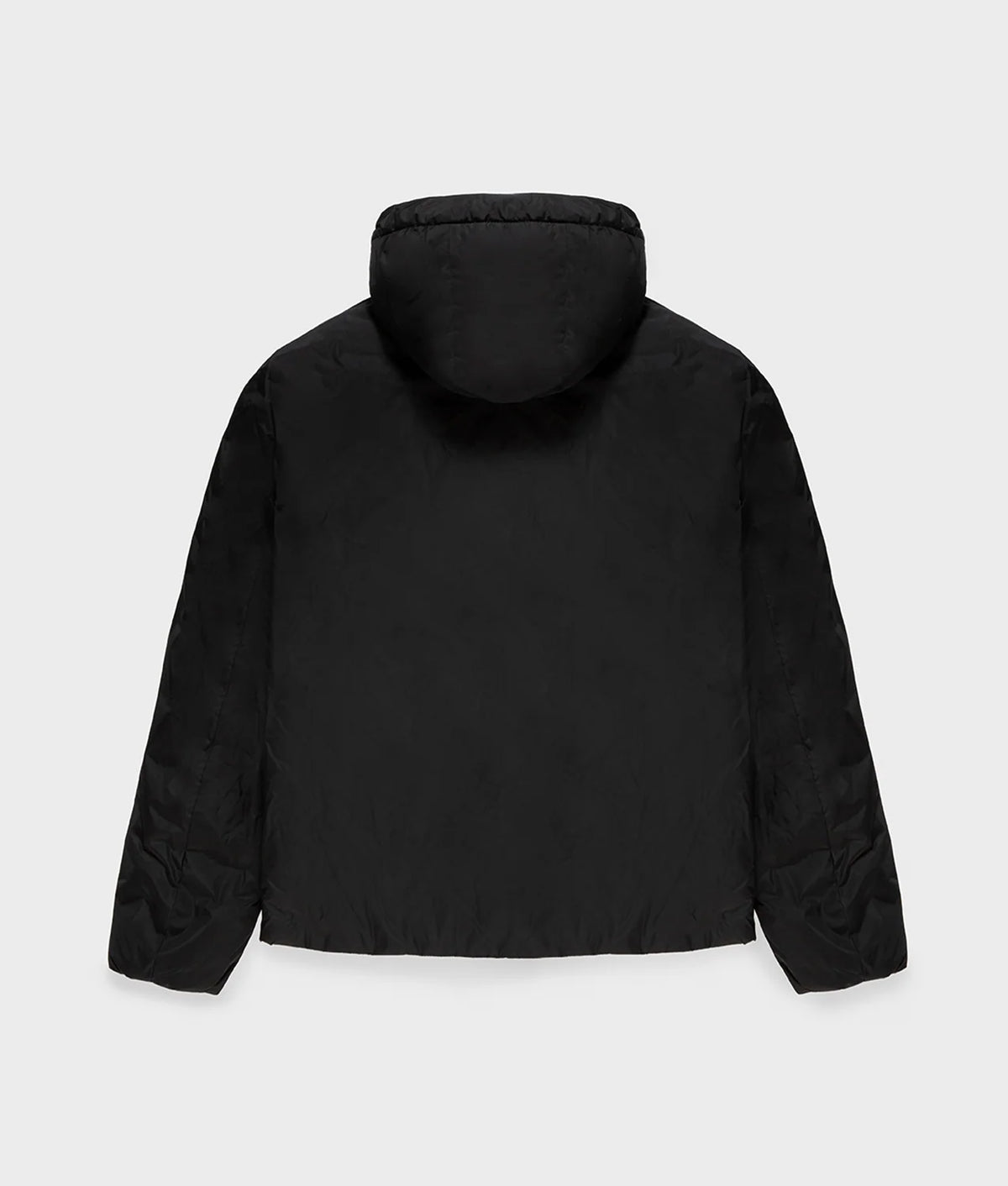 GIUBBINO TECNICO REFRIGIWEAR