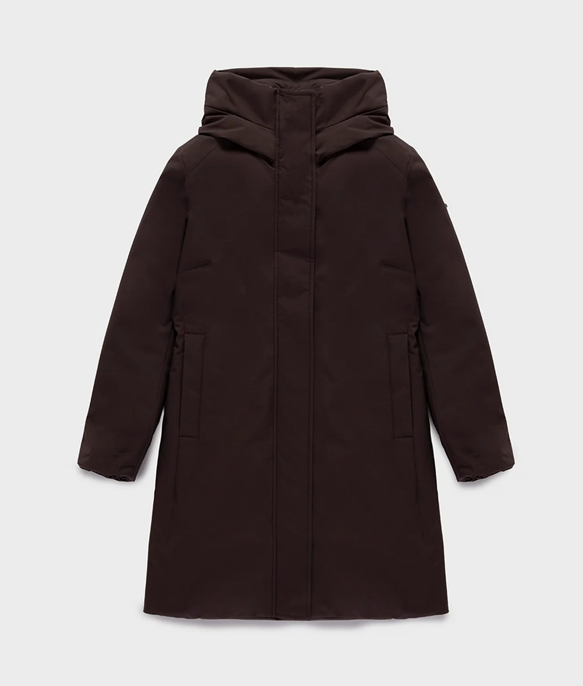 GIUBBINO TECNICO LUNGO REFRIGIWEAR
